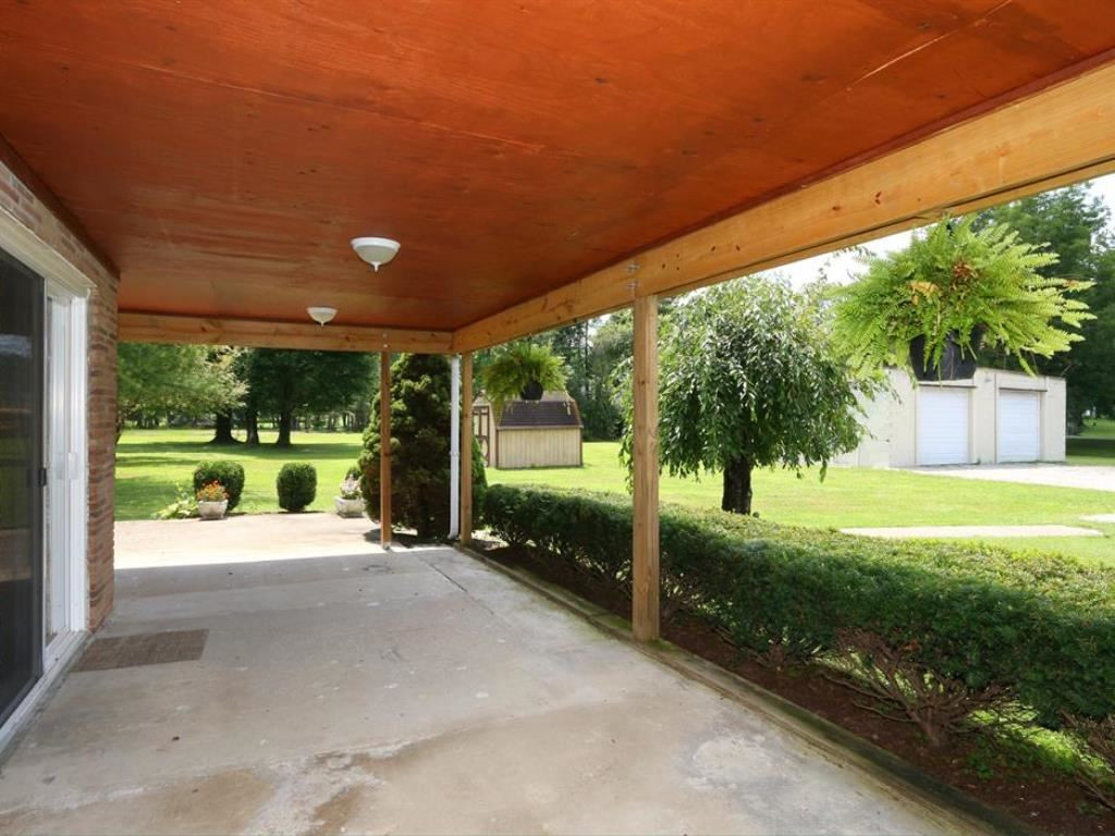 14030 Ishmael Road Morning View, KY 41063 - Photo 19 of 30 Gallery Image 19