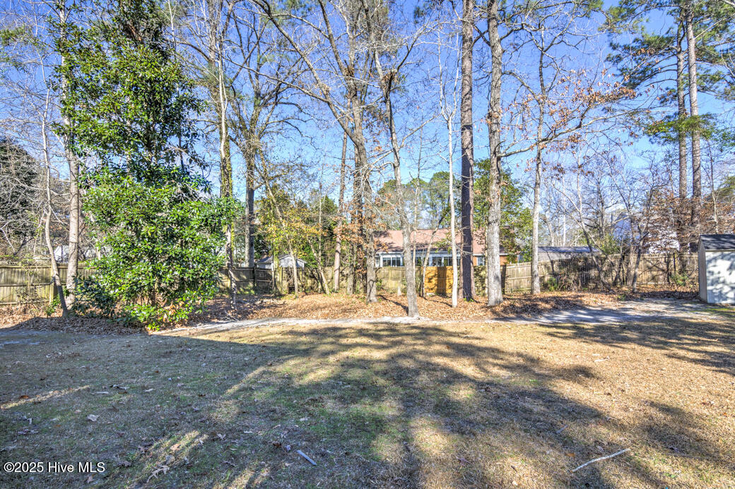 2135 Perrytown Loop Road New Bern, NC 28562 - Photo 40 of 46 Brices Creek Area