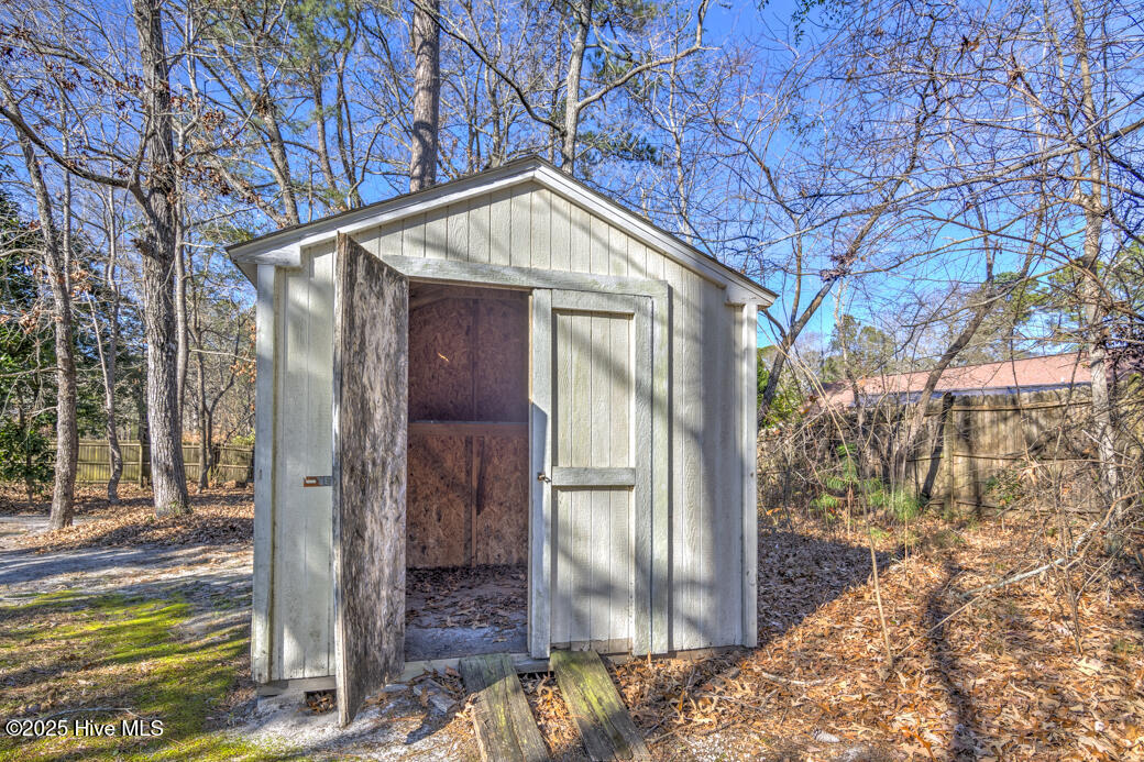 2135 Perrytown Loop Road New Bern, NC 28562 - Photo 41 of 46 No HOA