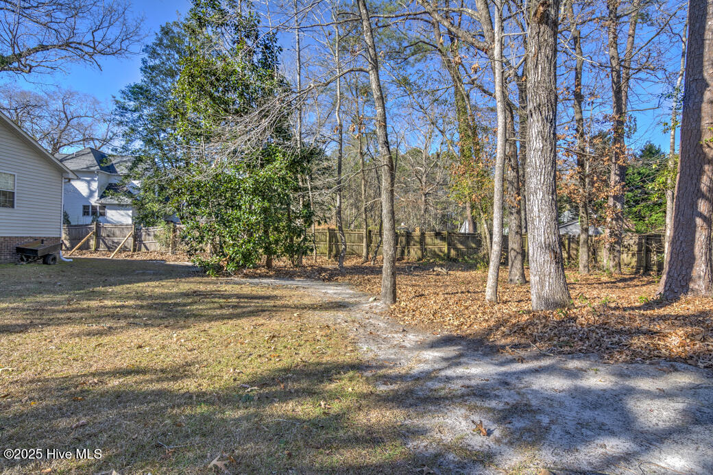 2135 Perrytown Loop Road New Bern, NC 28562 - Photo 43 of 46 2135 Perrytown Loop-41