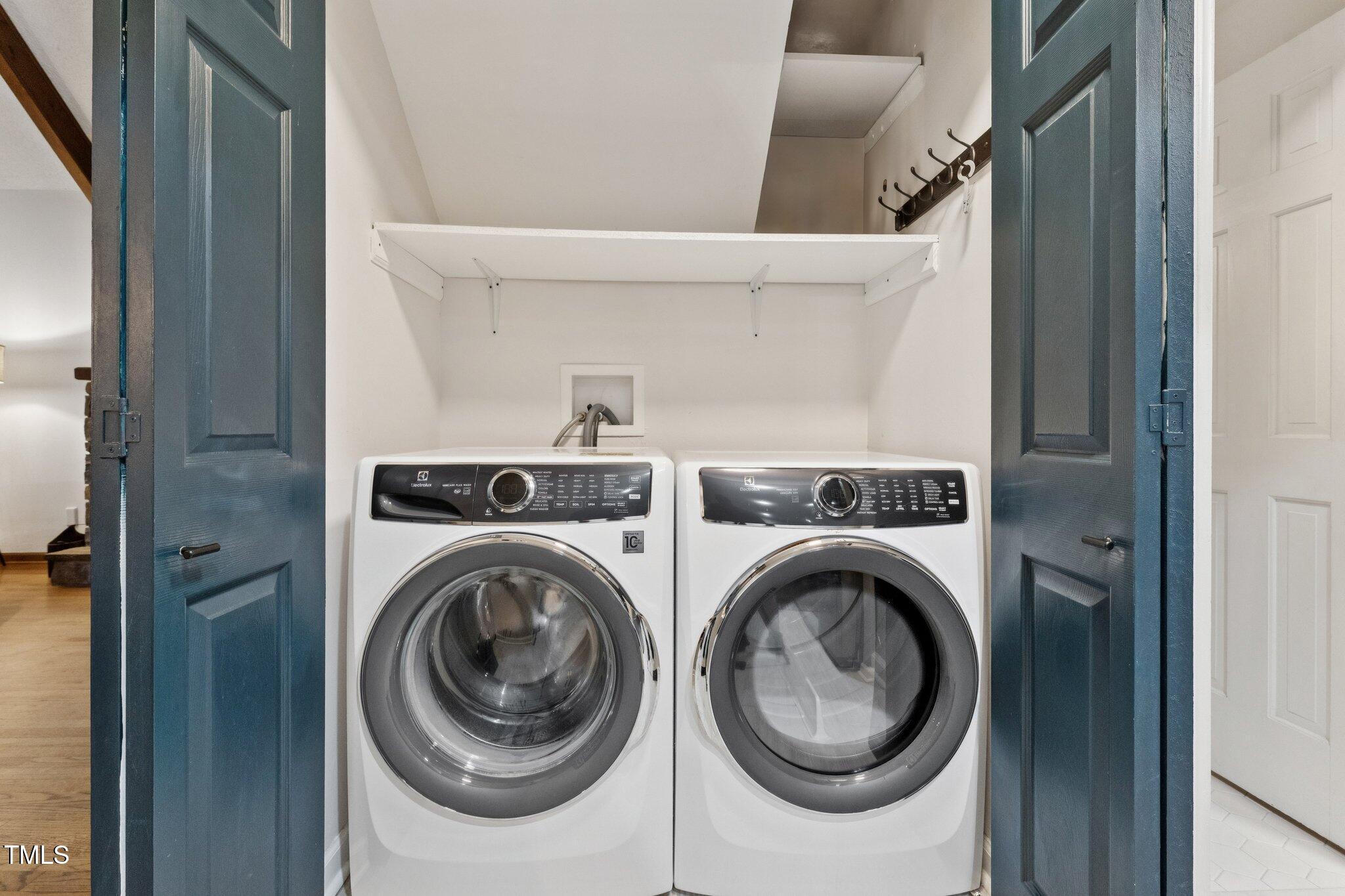 2616 Salisbury Plain Raleigh, NC 27613 - Photo 16 of 22 *17-web-or-mls-DSC08702 - Copy