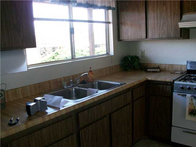 4597 Sunrise Ridge Oceanside, CA 92056 - Photo 2 of 7