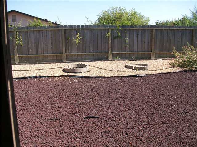 4597 Sunrise Ridge Oceanside, CA 92056 - Photo 3 of 7