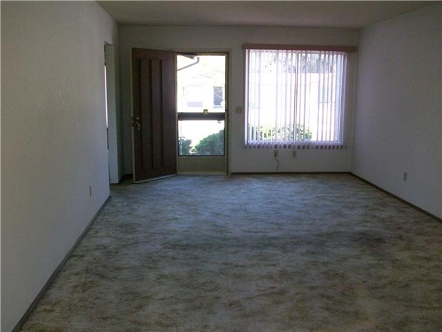 4597 Sunrise Ridge Oceanside, CA 92056 - Photo 4 of 7