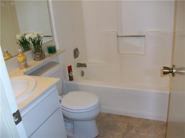 4597 Sunrise Ridge Oceanside, CA 92056 - Photo 5 of 7