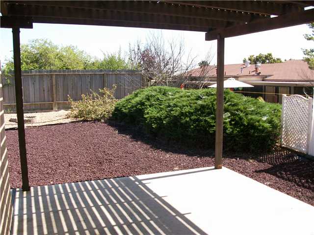 4597 Sunrise Ridge Oceanside, CA 92056 - Photo 7 of 7