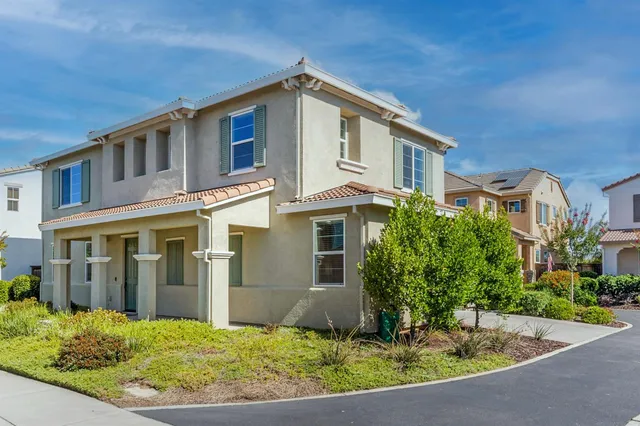 $569,000 | 1842 Salerno Place, Lincoln, CA 95648