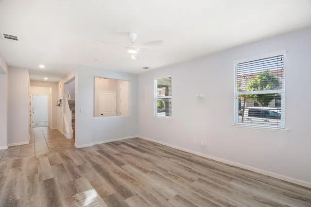 $569,000 | 1842 Salerno Place, Lincoln, CA 95648