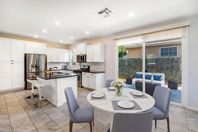 $569,000 | 1842 Salerno Place, Lincoln, CA 95648