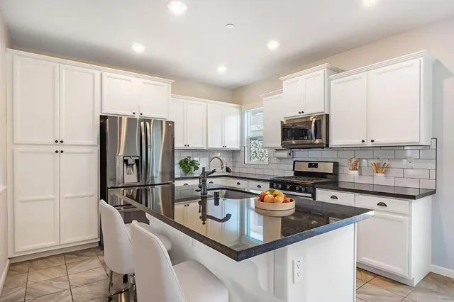 $569,000 | 1842 Salerno Place, Lincoln, CA 95648