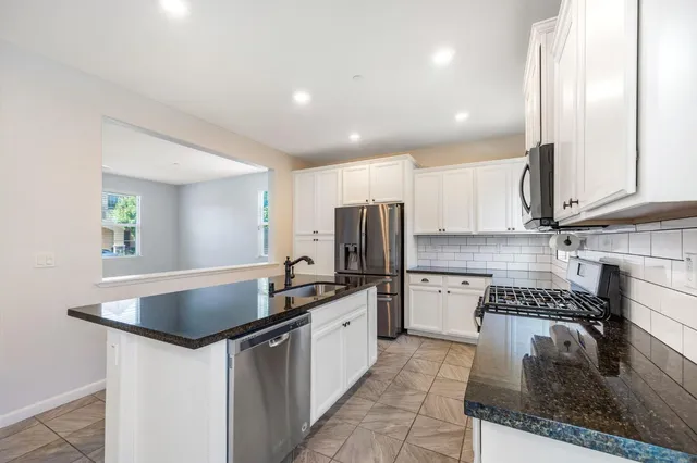 $569,000 | 1842 Salerno Place, Lincoln, CA 95648