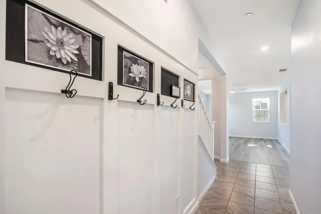 $569,000 | 1842 Salerno Place, Lincoln, CA 95648