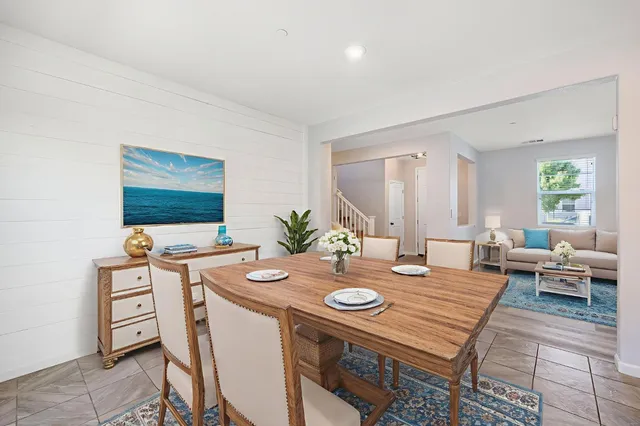 $569,000 | 1842 Salerno Place, Lincoln, CA 95648