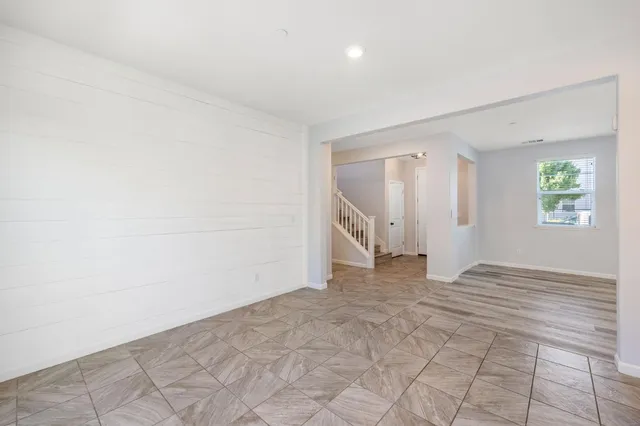 $569,000 | 1842 Salerno Place, Lincoln, CA 95648