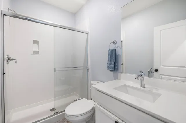 $569,000 | 1842 Salerno Place, Lincoln, CA 95648