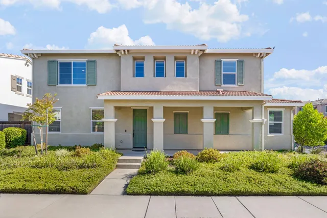 $569,000 | 1842 Salerno Place, Lincoln, CA 95648