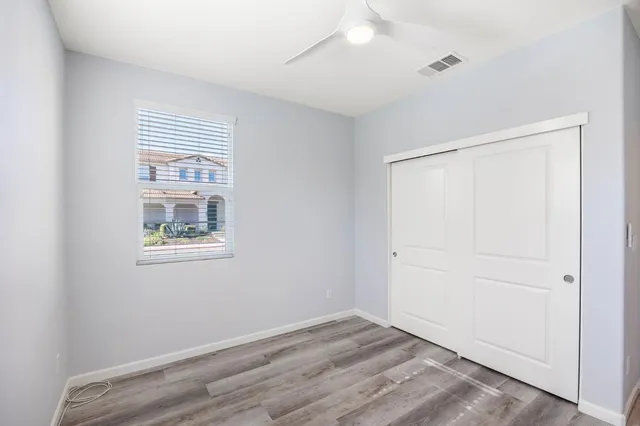 $569,000 | 1842 Salerno Place, Lincoln, CA 95648