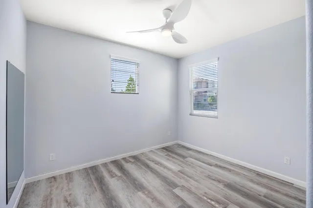 $569,000 | 1842 Salerno Place, Lincoln, CA 95648