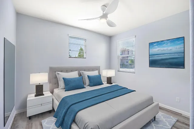 $569,000 | 1842 Salerno Place, Lincoln, CA 95648