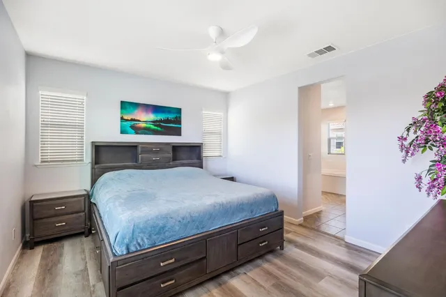 $569,000 | 1842 Salerno Place, Lincoln, CA 95648