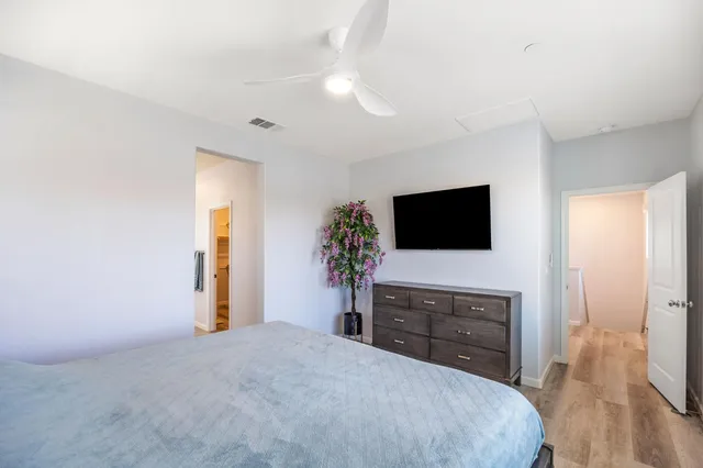 $569,000 | 1842 Salerno Place, Lincoln, CA 95648