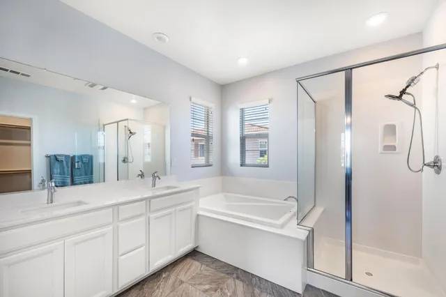 $569,000 | 1842 Salerno Place, Lincoln, CA 95648