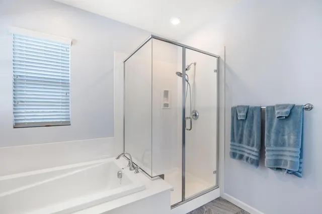 $569,000 | 1842 Salerno Place, Lincoln, CA 95648