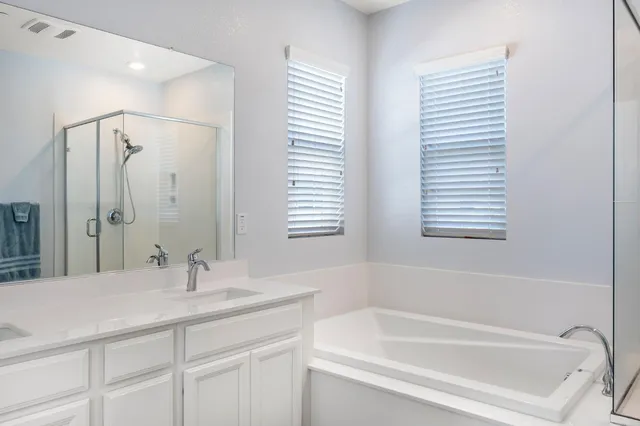 $569,000 | 1842 Salerno Place, Lincoln, CA 95648