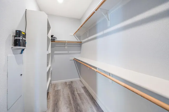 $569,000 | 1842 Salerno Place, Lincoln, CA 95648