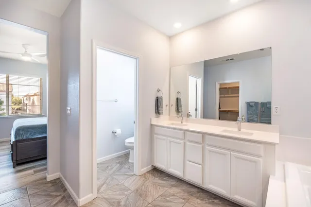 $569,000 | 1842 Salerno Place, Lincoln, CA 95648