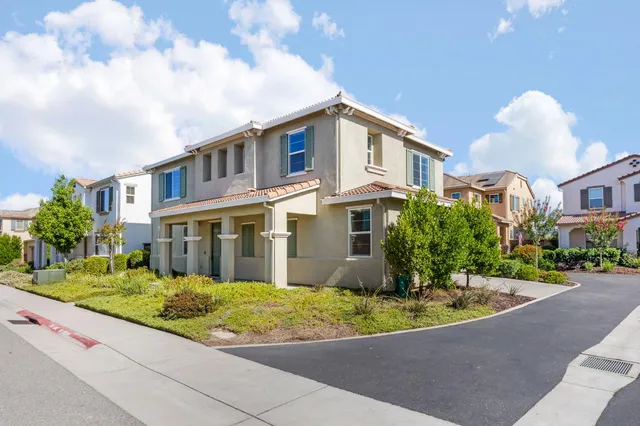 $569,000 | 1842 Salerno Place, Lincoln, CA 95648