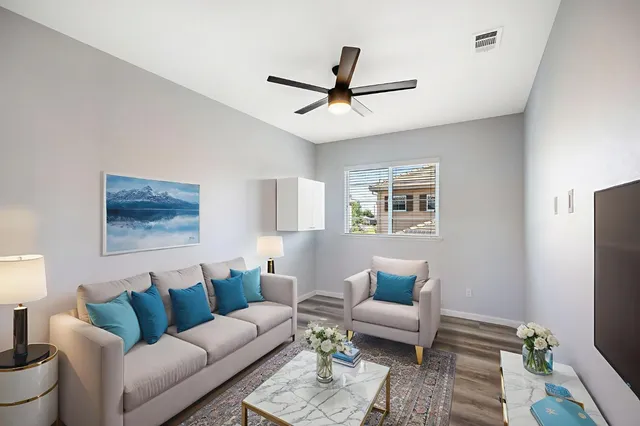 $569,000 | 1842 Salerno Place, Lincoln, CA 95648