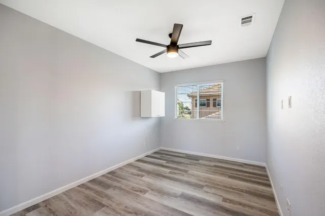 $569,000 | 1842 Salerno Place, Lincoln, CA 95648