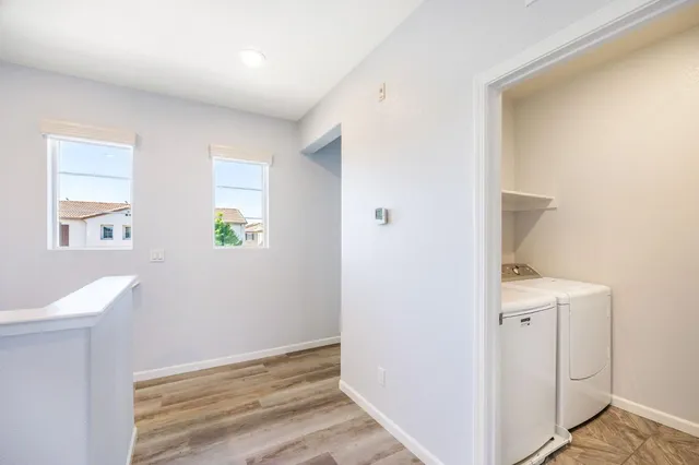 $569,000 | 1842 Salerno Place, Lincoln, CA 95648