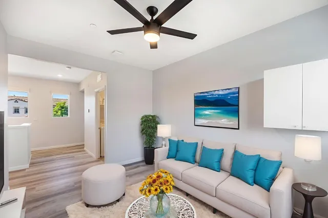 $569,000 | 1842 Salerno Place, Lincoln, CA 95648