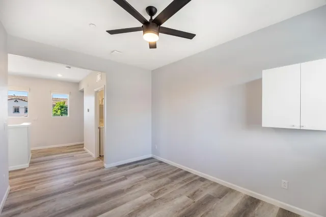 $569,000 | 1842 Salerno Place, Lincoln, CA 95648