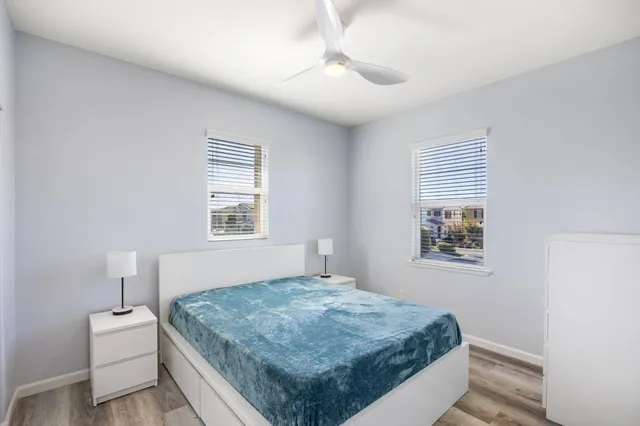 $569,000 | 1842 Salerno Place, Lincoln, CA 95648