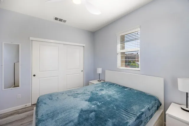 $569,000 | 1842 Salerno Place, Lincoln, CA 95648