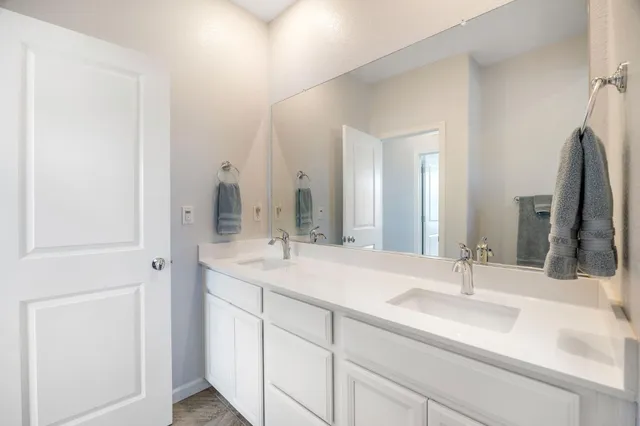 $569,000 | 1842 Salerno Place, Lincoln, CA 95648