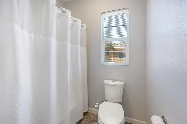 $569,000 | 1842 Salerno Place, Lincoln, CA 95648