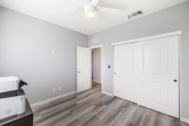 $569,000 | 1842 Salerno Place, Lincoln, CA 95648