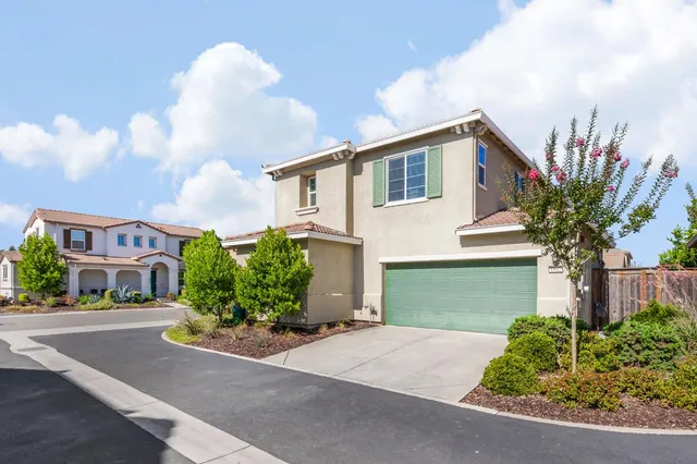 $569,000 | 1842 Salerno Place, Lincoln, CA 95648