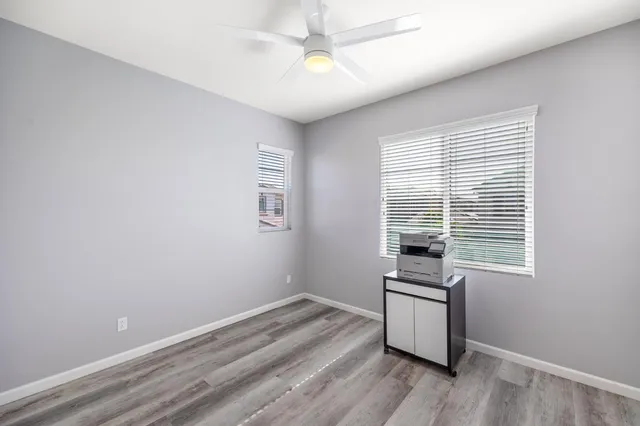 $569,000 | 1842 Salerno Place, Lincoln, CA 95648