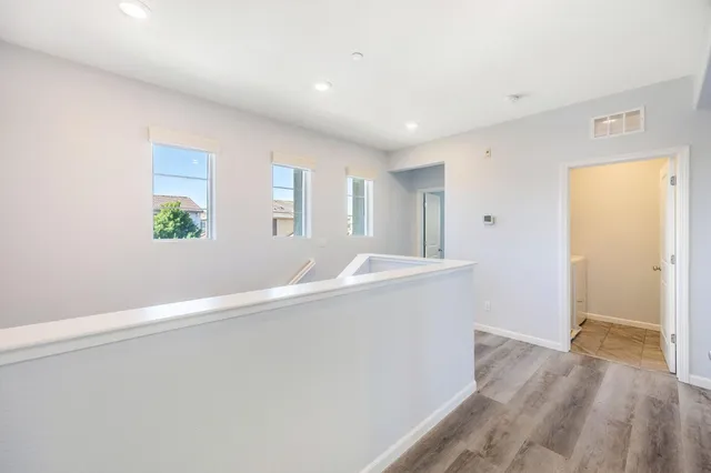 $569,000 | 1842 Salerno Place, Lincoln, CA 95648