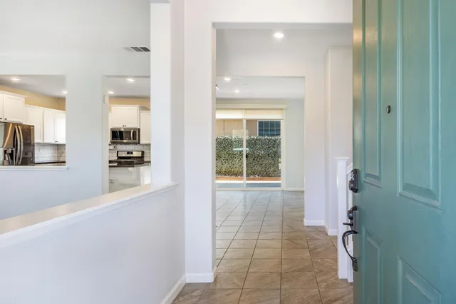 $569,000 | 1842 Salerno Place, Lincoln, CA 95648