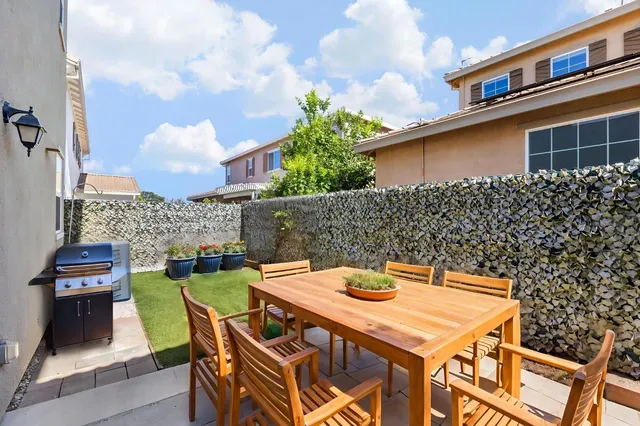 $569,000 | 1842 Salerno Place, Lincoln, CA 95648