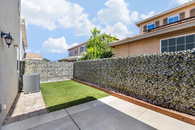 $569,000 | 1842 Salerno Place, Lincoln, CA 95648
