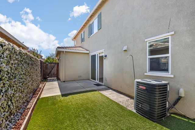 $569,000 | 1842 Salerno Place, Lincoln, CA 95648