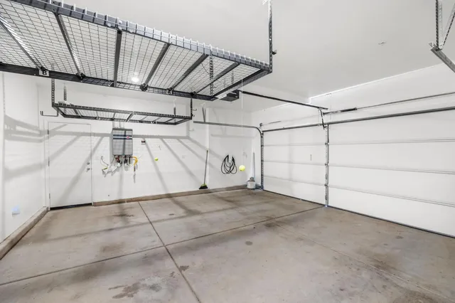 $569,000 | 1842 Salerno Place, Lincoln, CA 95648