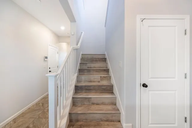 $569,000 | 1842 Salerno Place, Lincoln, CA 95648